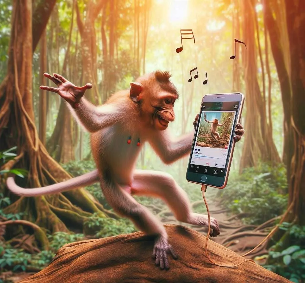 120+ Goofy Ahh Monkey Pictures & GIFs 30 WhatsApp Image 2024 09 17 at 7.19.40 PM 29