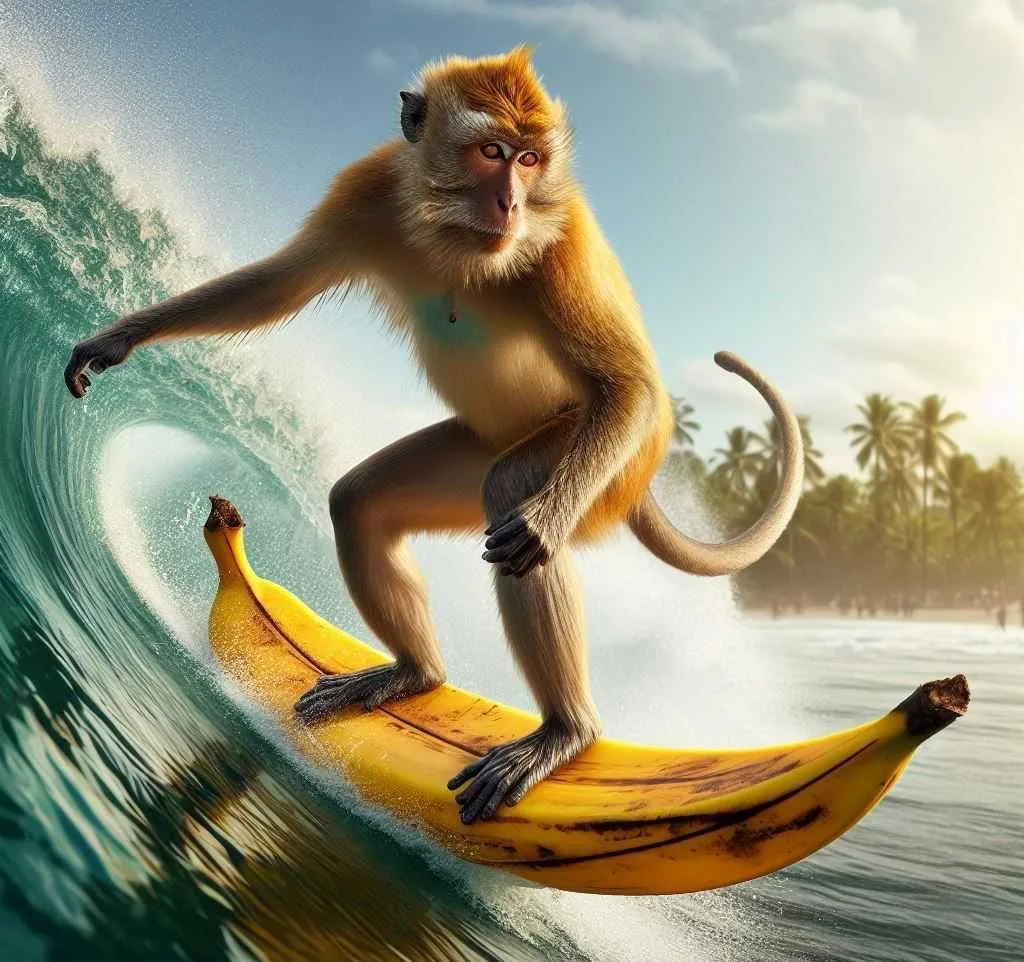 120+ Goofy Ahh Monkey Pictures & GIFs 32 goofy ahh monkey images
