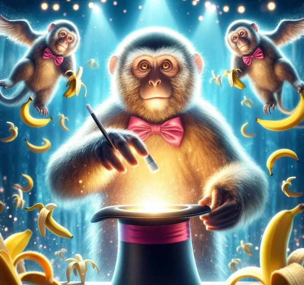 120+ Goofy Ahh Monkey Pictures & GIFs 47 goofy ahh monkey pic