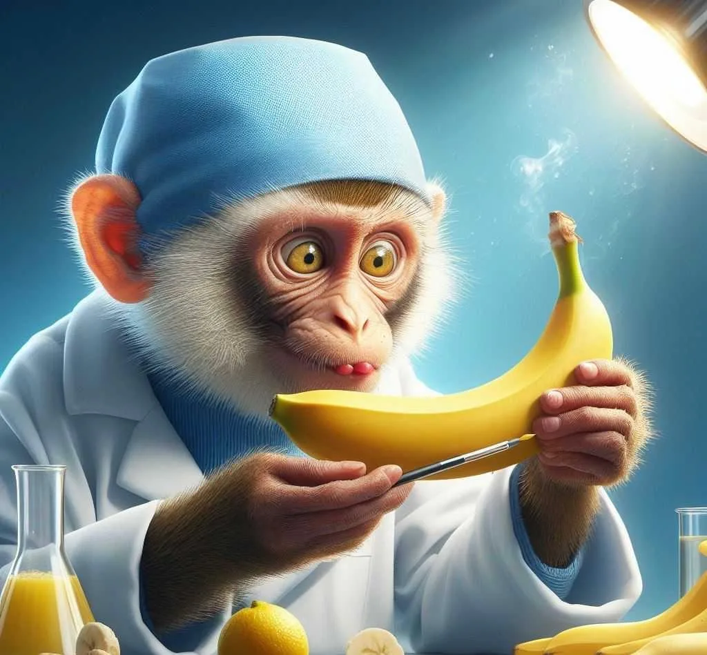 120+ Goofy Ahh Monkey Pictures & GIFs 48 goofy ahh monkey pfp