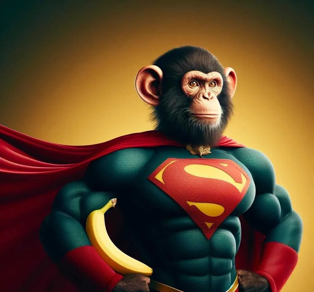 120+ Goofy Ahh Monkey Pictures & GIFs 50 goofy ahh monkey pictures gif