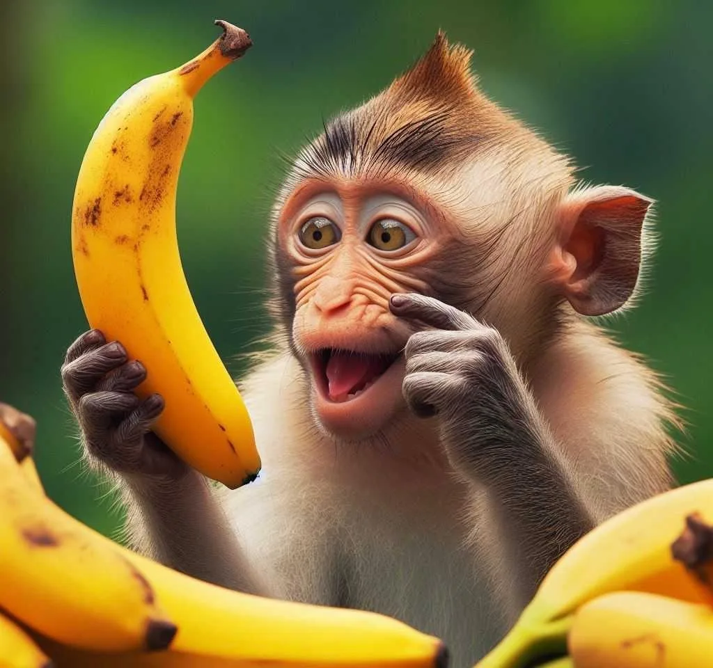 120+ Goofy Ahh Monkey Pictures & GIFs 46 goofy ahh monkey pictures
