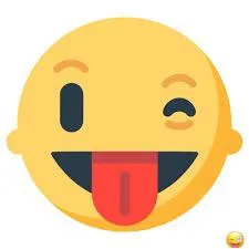 20+ Goofy ahh emojis 16 Jokes feeling emoji