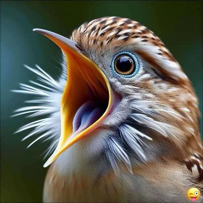 Goofy ahh Birds Images 6 goofy ahh bird picture