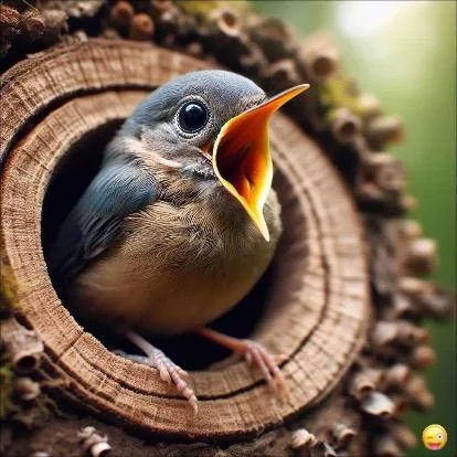 Goofy ahh Birds Images 11 Goofy ah picture of bird