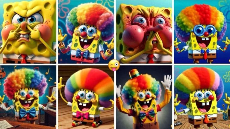 Goofy ahh Spongebob Pictures 32 Goofy ahh spongebob images
