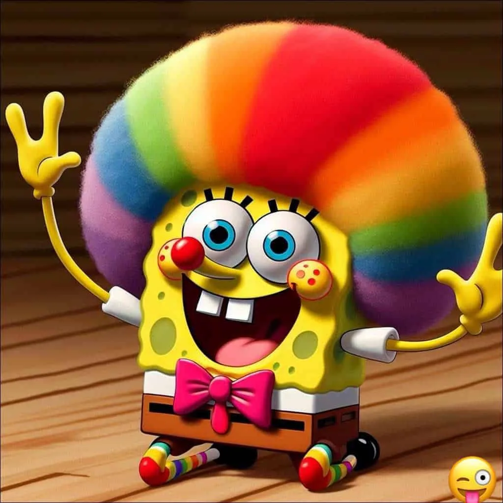 Goofy ahh Spongebob Pictures 4 Goofy ahh spongebob memes